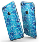 Blue_Watercolor_Giraffe_Pattern_-_iPhone_7_-_FullBody_4PC_v3.jpg