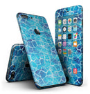 Blue_Watercolor_Giraffe_Pattern_-_iPhone_7_Plus_-_FullBody_4PC_v2.jpg