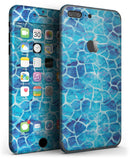 Blue_Watercolor_Giraffe_Pattern_-_iPhone_7_Plus_-_FullBody_4PC_v3.jpg