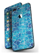 Blue_Watercolor_Giraffe_Pattern_-_iPhone_7_Plus_-_FullBody_4PC_v4.jpg