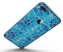 Blue_Watercolor_Giraffe_Pattern_-_iPhone_7_Plus_-_FullBody_4PC_v5.jpg