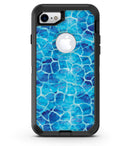 Blue_Watercolor_Giraffe_Pattern_iPhone7_Defender_V1.jpg