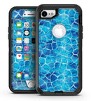 Blue_Watercolor_Giraffe_Pattern_iPhone7_Defender_V2.jpg