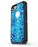 Blue_Watercolor_Giraffe_Pattern_iPhone7_Defender_V3.jpg