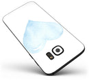 Blue_Watercolor_Heart_-_Galaxy_S7_Edge_-_V2.jpg