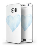 Blue_Watercolor_Heart_-_Galaxy_S7_Edge_-_V3.jpg?