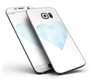 Blue_Watercolor_Heart_-_Galaxy_S7_Edge_-_V4.jpg