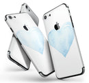 Blue_Watercolor_Heart_-_iPhone_7_-_FullBody_4PC_v11.jpg