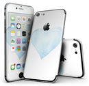 Blue_Watercolor_Heart_-_iPhone_7_-_FullBody_4PC_v1.jpg