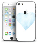Blue_Watercolor_Heart_-_iPhone_7_-_FullBody_4PC_v2.jpg