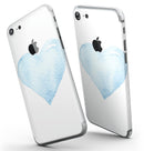 Blue_Watercolor_Heart_-_iPhone_7_-_FullBody_4PC_v3.jpg