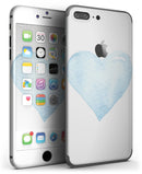 Blue_Watercolor_Heart_-_iPhone_7_Plus_-_FullBody_4PC_v3.jpg