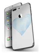 Blue_Watercolor_Heart_-_iPhone_7_Plus_-_FullBody_4PC_v4.jpg
