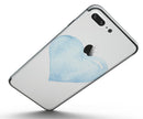 Blue_Watercolor_Heart_-_iPhone_7_Plus_-_FullBody_4PC_v5.jpg