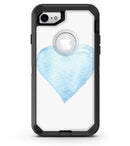 Blue_Watercolor_Heart_iPhone7_Defender_V1.jpg
