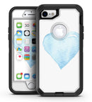 Blue_Watercolor_Heart_iPhone7_Defender_V2.jpg