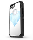 Blue_Watercolor_Heart_iPhone7_Defender_V3.jpg