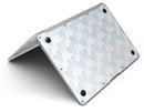 Blue_Watercolor_Hearts_Pattern_-_13_MacBook_Air_-_V3.jpg