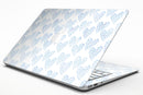 Blue_Watercolor_Hearts_Pattern_-_13_MacBook_Air_-_V7.jpg