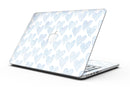 Blue_Watercolor_Hearts_Pattern_-_13_MacBook_Pro_-_V1.jpg