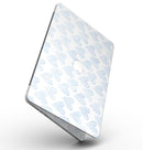 Blue_Watercolor_Hearts_Pattern_-_13_MacBook_Pro_-_V2.jpg