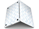 Blue_Watercolor_Hearts_Pattern_-_13_MacBook_Pro_-_V3.jpg