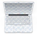 Blue_Watercolor_Hearts_Pattern_-_13_MacBook_Pro_-_V4.jpg
