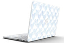 Blue_Watercolor_Hearts_Pattern_-_13_MacBook_Pro_-_V5.jpg