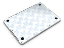 Blue_Watercolor_Hearts_Pattern_-_13_MacBook_Pro_-_V6.jpg