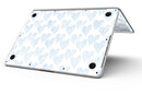 Blue_Watercolor_Hearts_Pattern_-_13_MacBook_Pro_-_V8.jpg