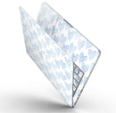 Blue_Watercolor_Hearts_Pattern_-_13_MacBook_Pro_-_V9.jpg