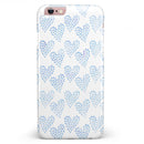 Blue_Watercolor_Hearts_Pattern_-_CSC_-_1Piece_-_V1.jpg