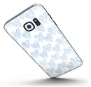 Blue_Watercolor_Hearts_Pattern_-_Galaxy_S7_Edge_-_V1.jpg?
