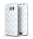 Blue_Watercolor_Hearts_Pattern_-_Galaxy_S7_Edge_-_V3.jpg?