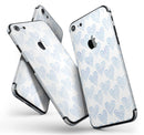 Blue_Watercolor_Hearts_Pattern_-_iPhone_7_-_FullBody_4PC_v11.jpg