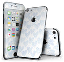 Blue_Watercolor_Hearts_Pattern_-_iPhone_7_-_FullBody_4PC_v1.jpg