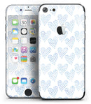 Blue_Watercolor_Hearts_Pattern_-_iPhone_7_-_FullBody_4PC_v2.jpg
