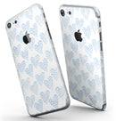 Blue_Watercolor_Hearts_Pattern_-_iPhone_7_-_FullBody_4PC_v3.jpg