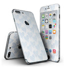 Blue_Watercolor_Hearts_Pattern_-_iPhone_7_Plus_-_FullBody_4PC_v2.jpg