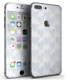 Blue_Watercolor_Hearts_Pattern_-_iPhone_7_Plus_-_FullBody_4PC_v3.jpg
