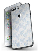 Blue_Watercolor_Hearts_Pattern_-_iPhone_7_Plus_-_FullBody_4PC_v4.jpg
