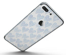 Blue_Watercolor_Hearts_Pattern_-_iPhone_7_Plus_-_FullBody_4PC_v5.jpg