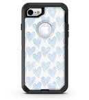 Blue_Watercolor_Hearts_Pattern_iPhone7_Defender_V1.jpg