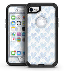 Blue_Watercolor_Hearts_Pattern_iPhone7_Defender_V2.jpg