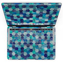 MacBook Pro with Touch Bar Skin Kit - Blue_Watercolor_Hexagon_Pattern-MacBook_13_Touch_V4.jpg?