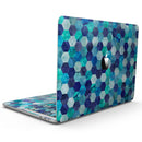 MacBook Pro with Touch Bar Skin Kit - Blue_Watercolor_Hexagon_Pattern-MacBook_13_Touch_V9.jpg?