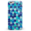 Blue_Watercolor_Hexagon_Pattern_-_CSC_-_1Piece_-_V1.jpg