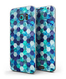 Blue_Watercolor_Hexagon_Pattern_-_Galaxy_S7_Edge_-_V3.jpg?
