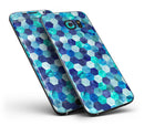 Blue_Watercolor_Hexagon_Pattern_-_Galaxy_S7_Edge_-_V4.jpg