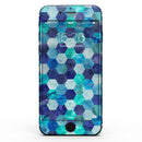 Blue_Watercolor_Hexagon_Pattern_-_iPhone_6s_-_Sectioned_-_View_11.jpg
